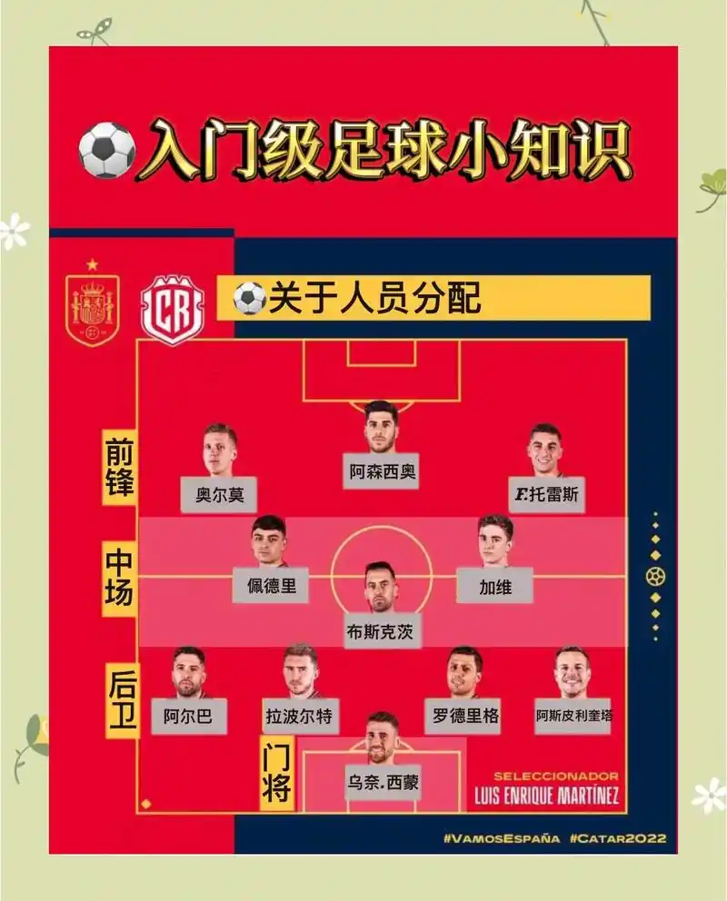 CBA新规引爆争议:裁判报告透明化能否终结“主场哨”乱象